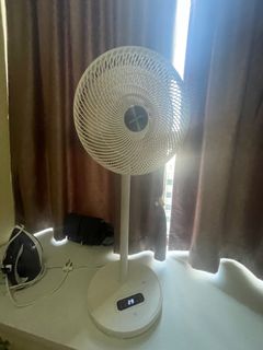 (Category: ) located in . Submitted by shankara002 (Listing ID 1237720527, Image 1). Description: .