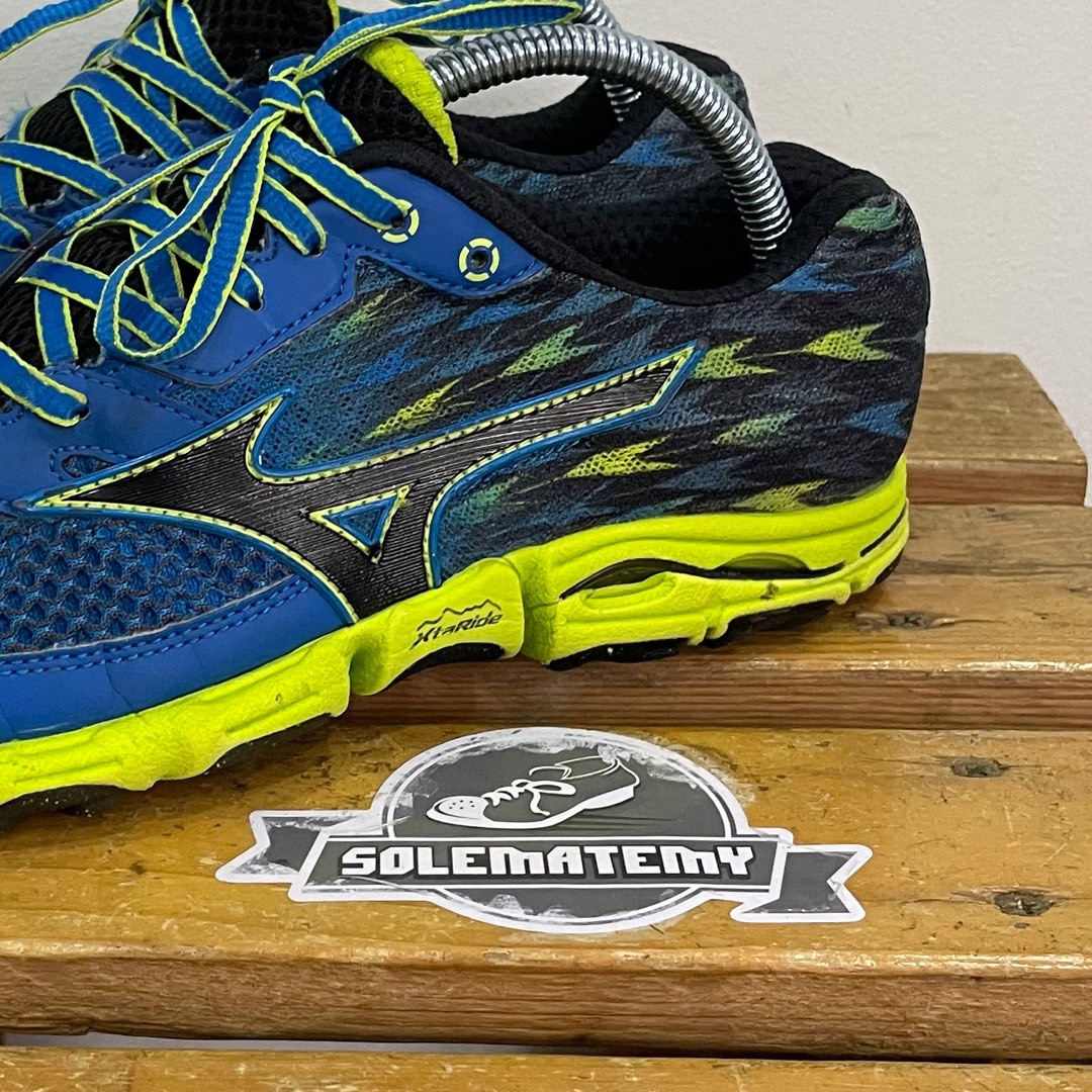 Cheap mizuno wave hayate 2 shop