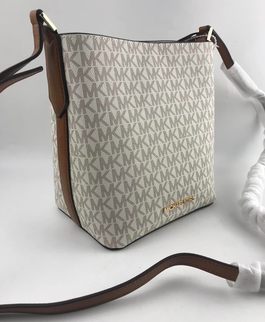 Mk kimberly sales