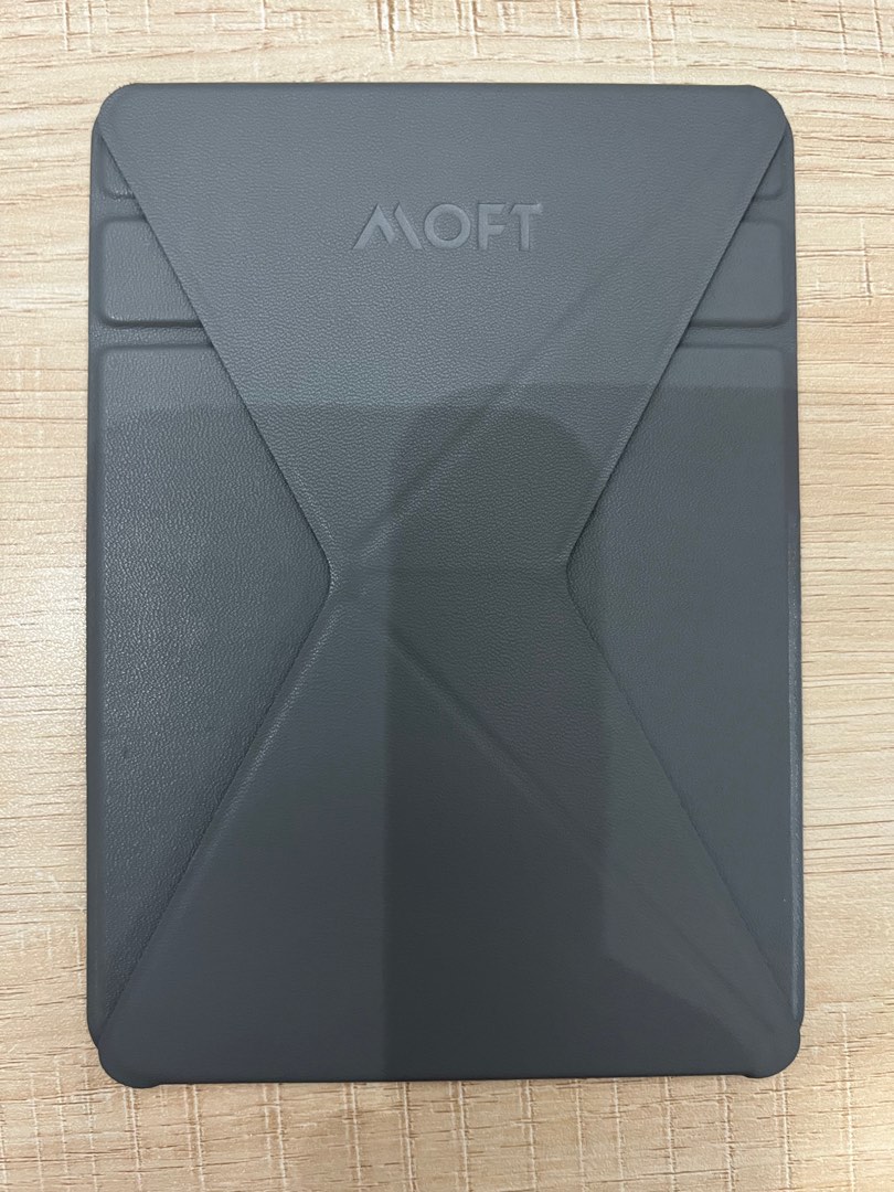 MOFT Snap Tablet Stand, Mobile Phones & Gadgets, Mobile