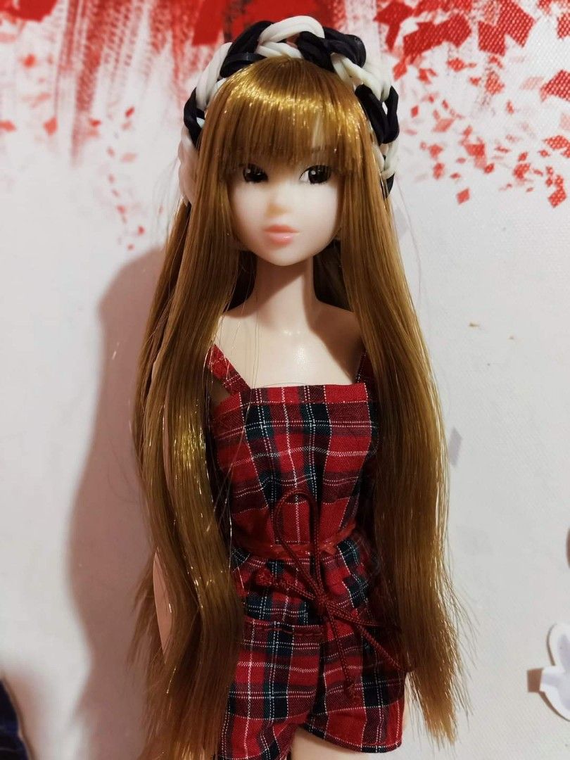 Momoko sekiguchi hot sale
