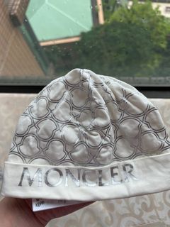 （分類：）位於 。 由 miyokolau 提交（商品編號 1237758387，圖片 1）。簡介： 。