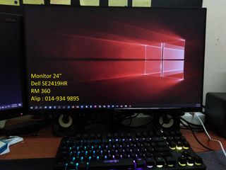 (Category: ) located in . Submitted by saferabbit_f51e09 (Listing ID 1237801049, Image 1). Description: .