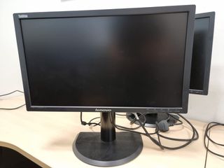 （分類：）位於 。 由 qiang88 提交（商品編號 1237725066，圖片 1）。簡介： 。