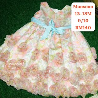 (Category: ) located in . Submitted by hannayra (Listing ID 1237755434, Image 1). Description: .