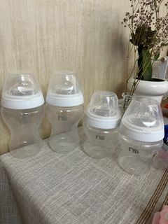 （分類：）位於 。 由 chanhllll 提交（商品編號 1237796810，圖片 1）。簡介： 。