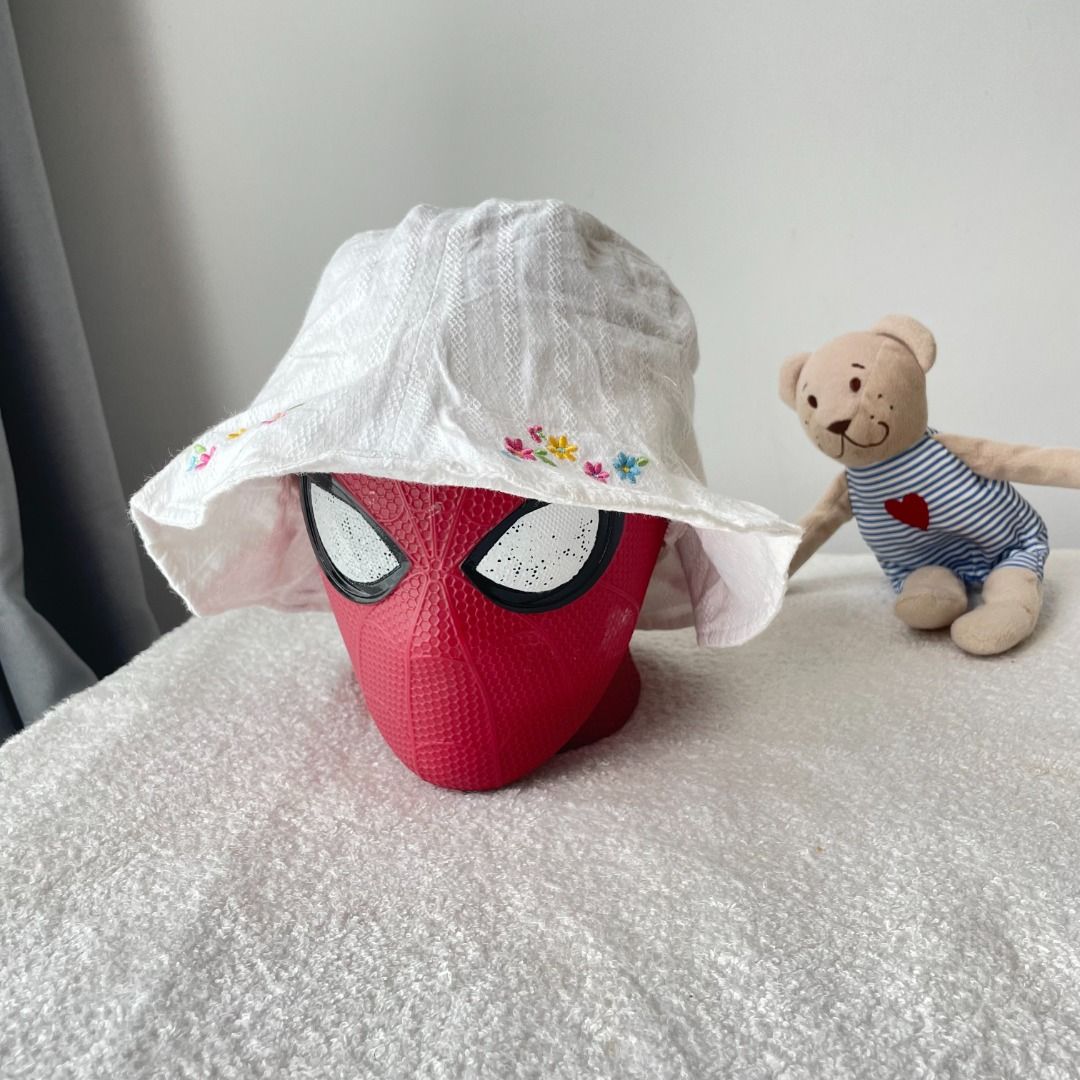Youth girl hats best sale
