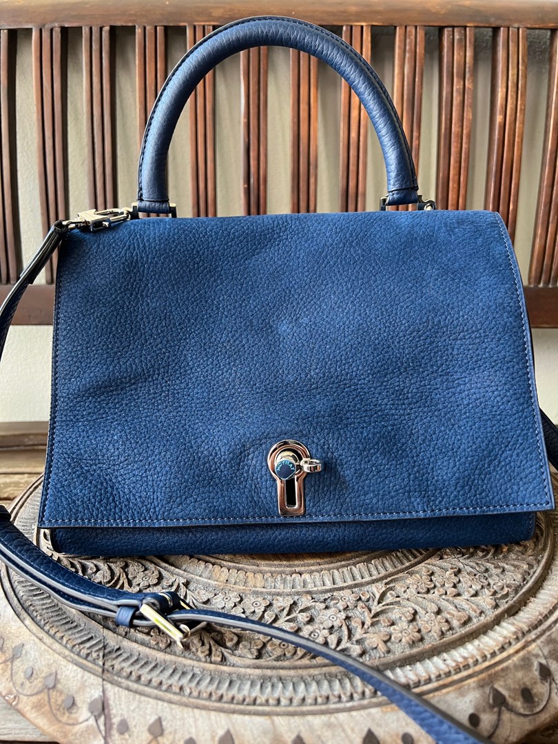 Moynat danse sales