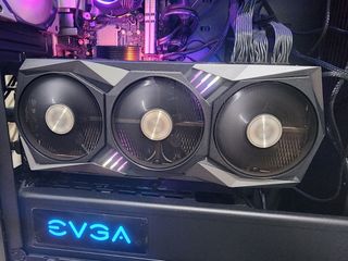 （分類：）位於 。 由 bm0518 提交（商品編號 1237828447，圖片 1）。簡介： 。