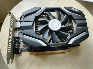 （分類：）位於 。 由 panpanhk78 提交（商品編號 1237874083，圖片 1）。簡介： 。