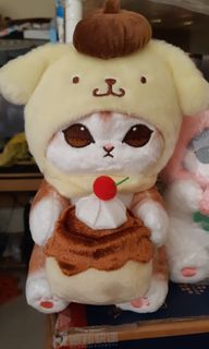 （分類：）位於 。 由 shing0817.1 提交（商品編號 1237707634，圖片 1）。簡介： 。