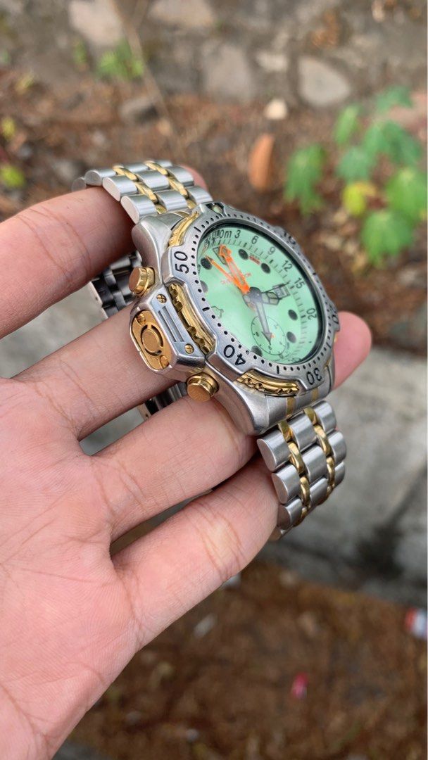 Citizen aqualand 5812 online