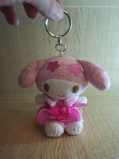 （分類：）位於 。 由 tlyye 提交（商品編號 1237705365，圖片 1）。簡介： 。