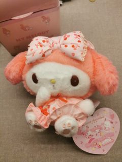 (Category: ) located in . Submitted by glpreloved (Listing ID 1237812254, Image 1). Description: .