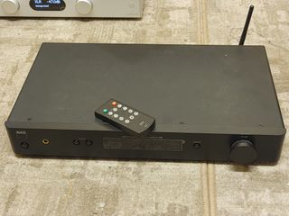由 anthony855 (刊登 ID 1237862761，圖片 1) 提交，位於 的 (類別：)，說明：。