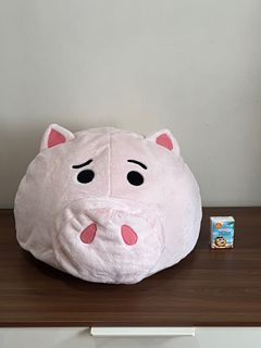 （分類：）位於 。 由 boldtree.523102 提交（商品編號 1237800919，圖片 1）。簡介： 。