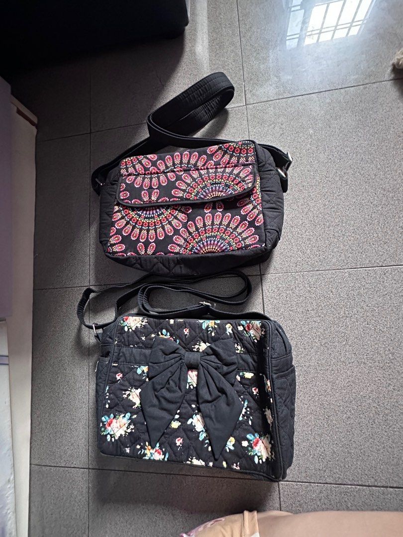 Naraya sling bag 2019 store