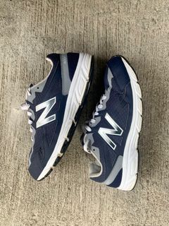 (Category: ) located in . Submitted by _letmethrift (Listing ID 1237717491, Image 1). Description: .