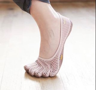 (Kategori: ) berada di . Dikirim oleh getspreloved (ID iklan 1237715573, Gambar 1). Deskripsi: .