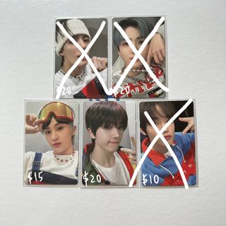 （分類：）位於 。 由 evolpop 提交（商品編號 1237053593，圖片 1）。簡介： 。