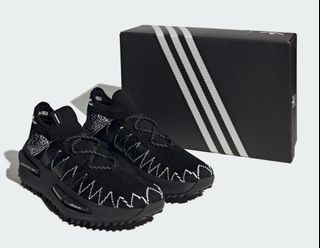 (Category: ) located in . Submitted by afterstrap (Listing ID 1237770619, Image 1). Description: .