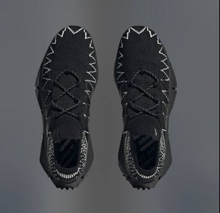 Nmd neighborhood singapore online