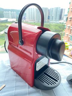 （分類：）位於 。 由 lpakyip 提交（商品編號 1237721698，圖片 1）。簡介： 。