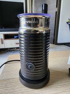 (Category: ) located in . Submitted by n.b911 (Listing ID 1237757774, Image 1). Description: .