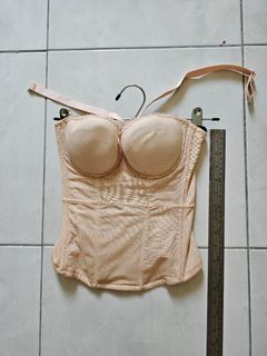 (Category: ) located in . Submitted by graciegraciegrace (Listing ID 1237751123, Image 1). Description: .