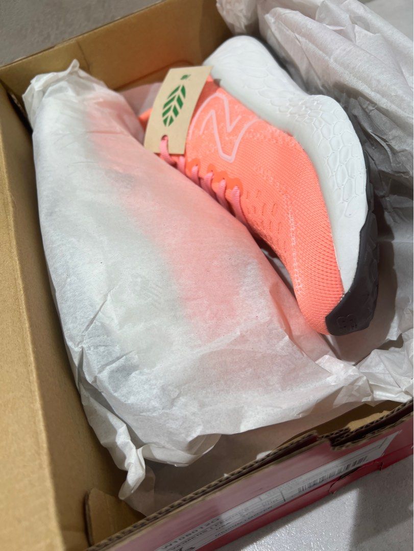 new balance 1080 ladies running shoes