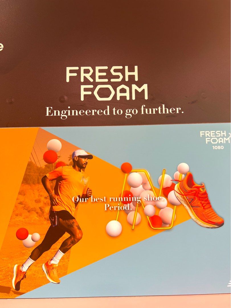 1080 new balance shoes