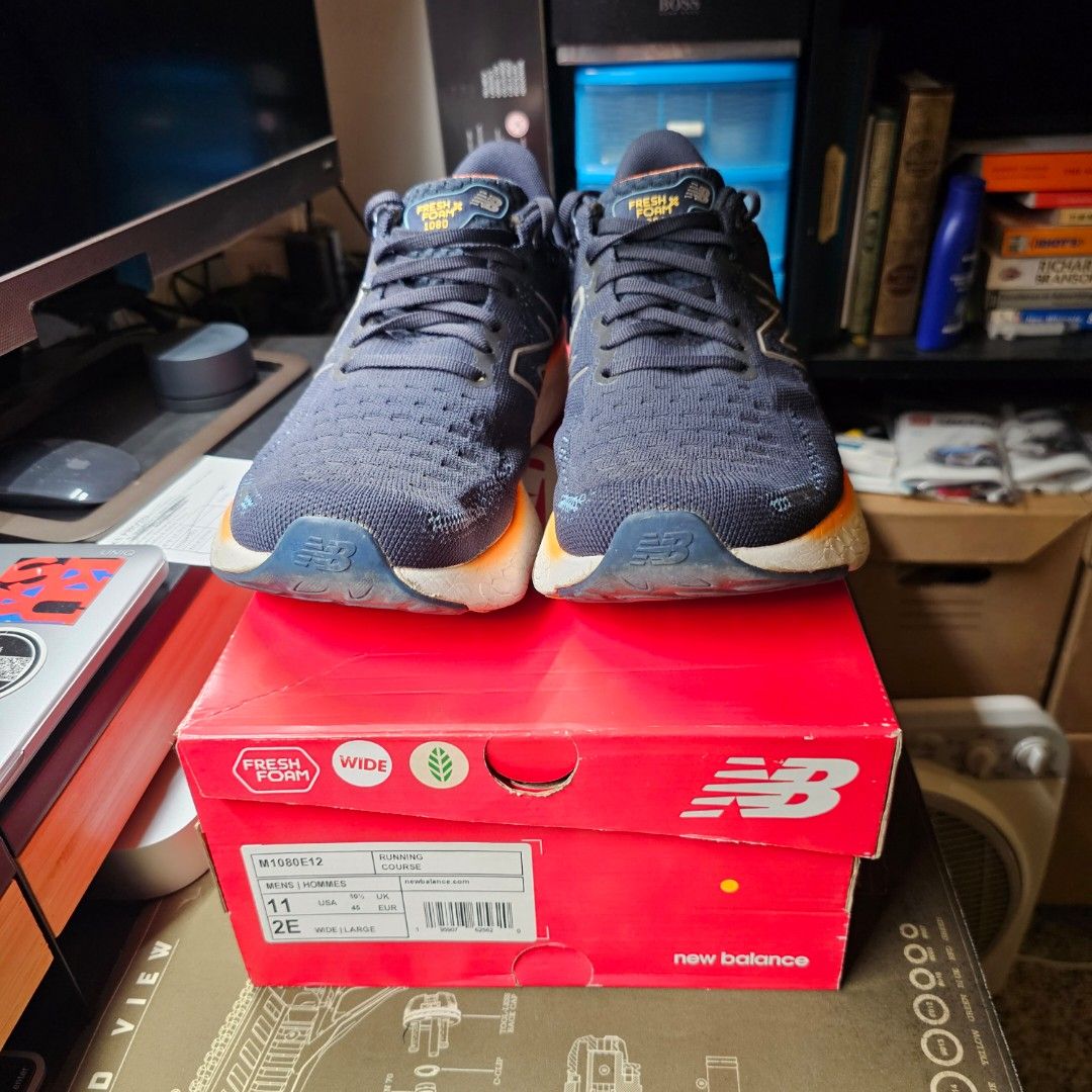 New balance 775 homme cyan outlet