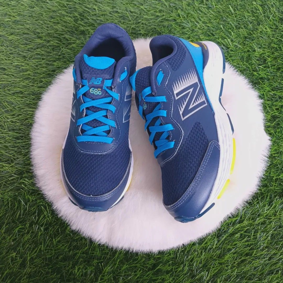 New balance 560ls7 new arrivals