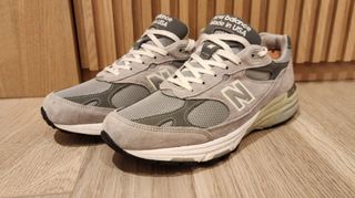 （分類：）位於 。 由 jacksonsze 提交（商品編號 1237759742，圖片 1）。簡介： 。