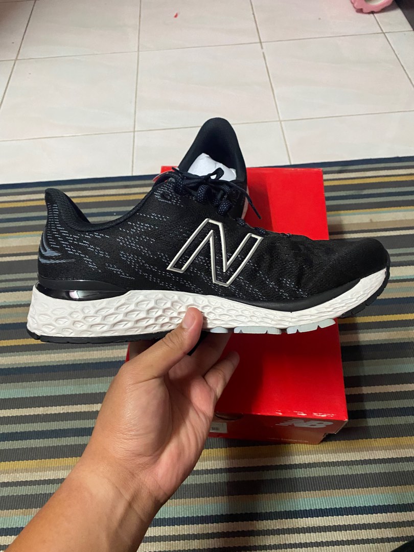 New balance 829 hot sale