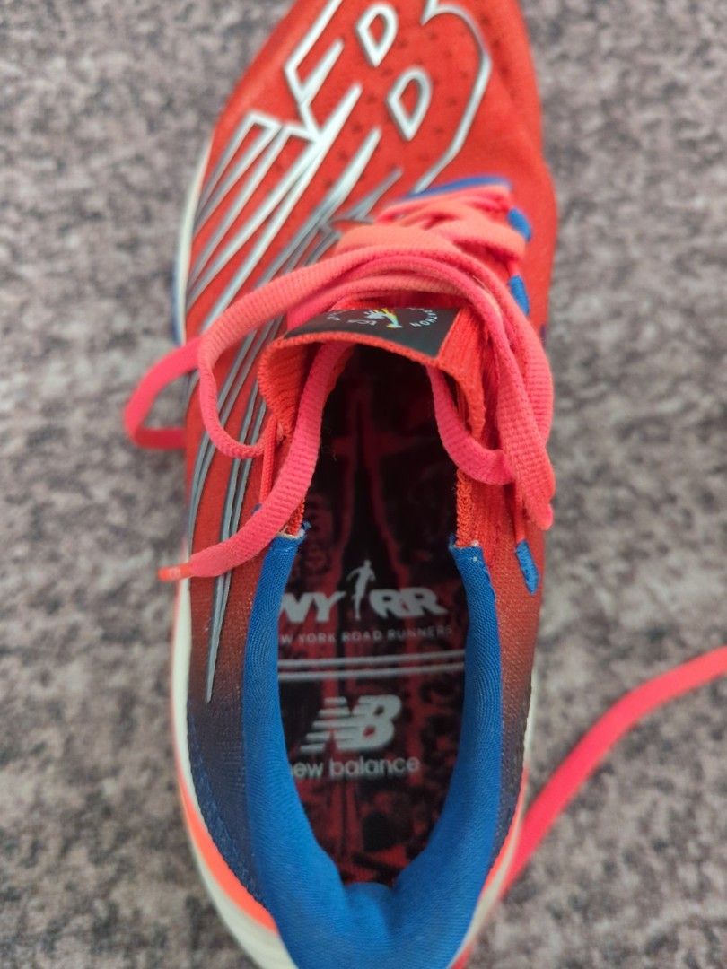 1400v7 new balance discount