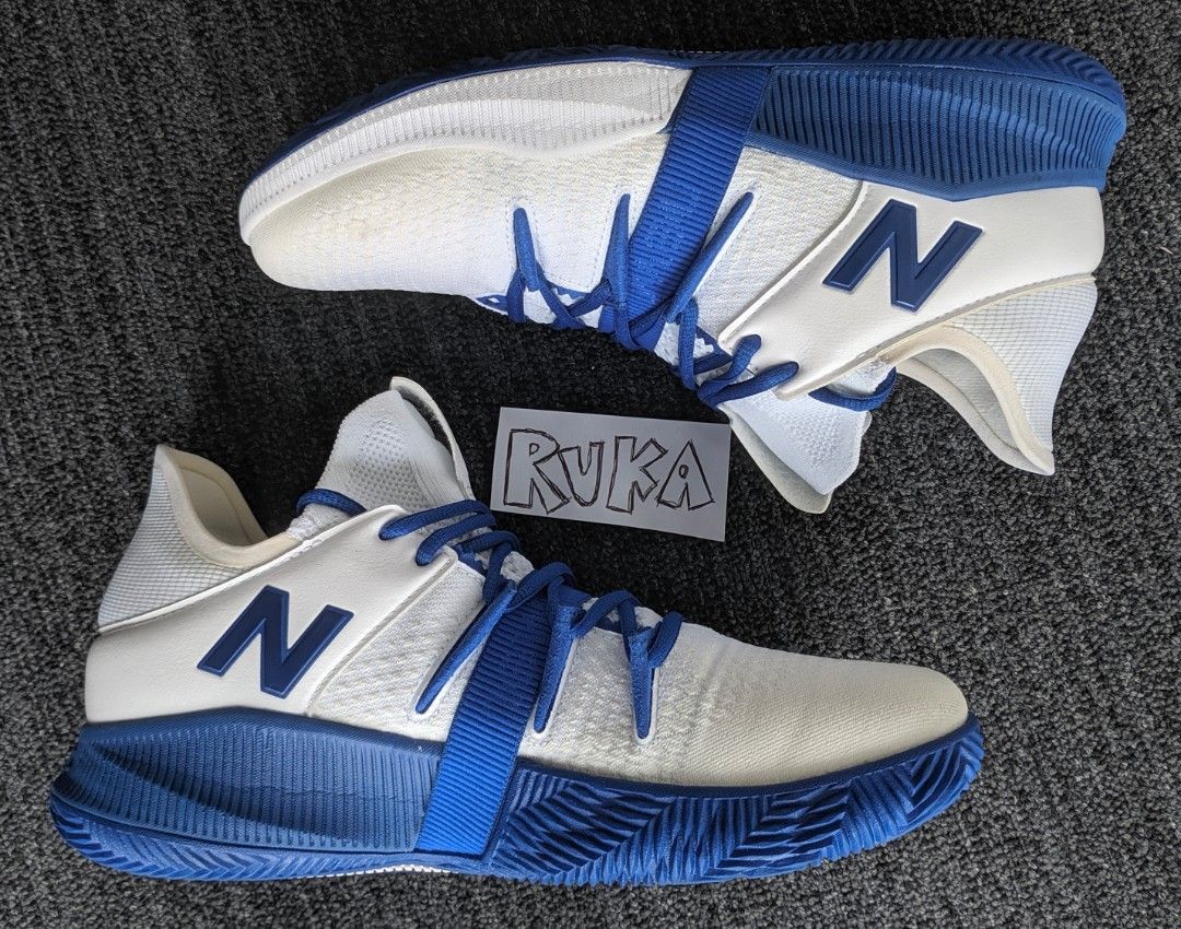 Omn1s clippers 2024