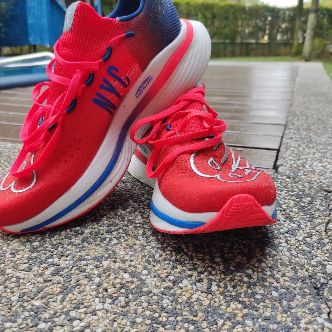 Mbt shoes nyc outlet