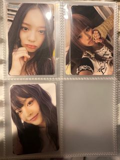 （分類：）位於 。 由 oppajed 提交（商品編號 1237811594，圖片 1）。簡介： 。