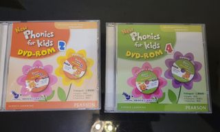 （分類：）位於 。 由 kochird 提交（商品編號 1237771028，圖片 1）。簡介： 。