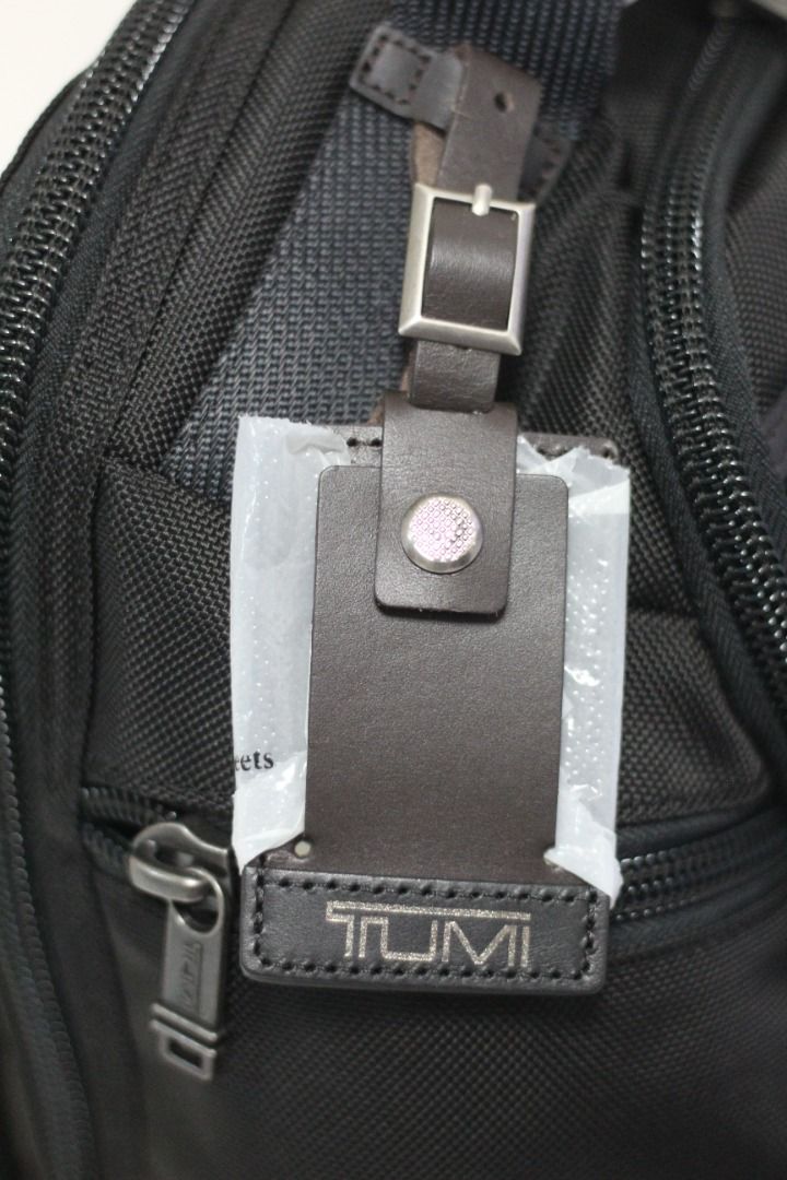 Tumi 222389 outlet