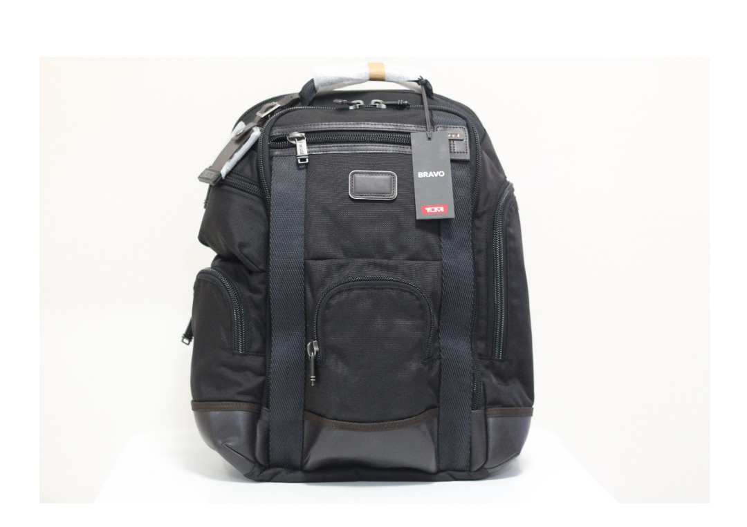 Tumi 222389 shop