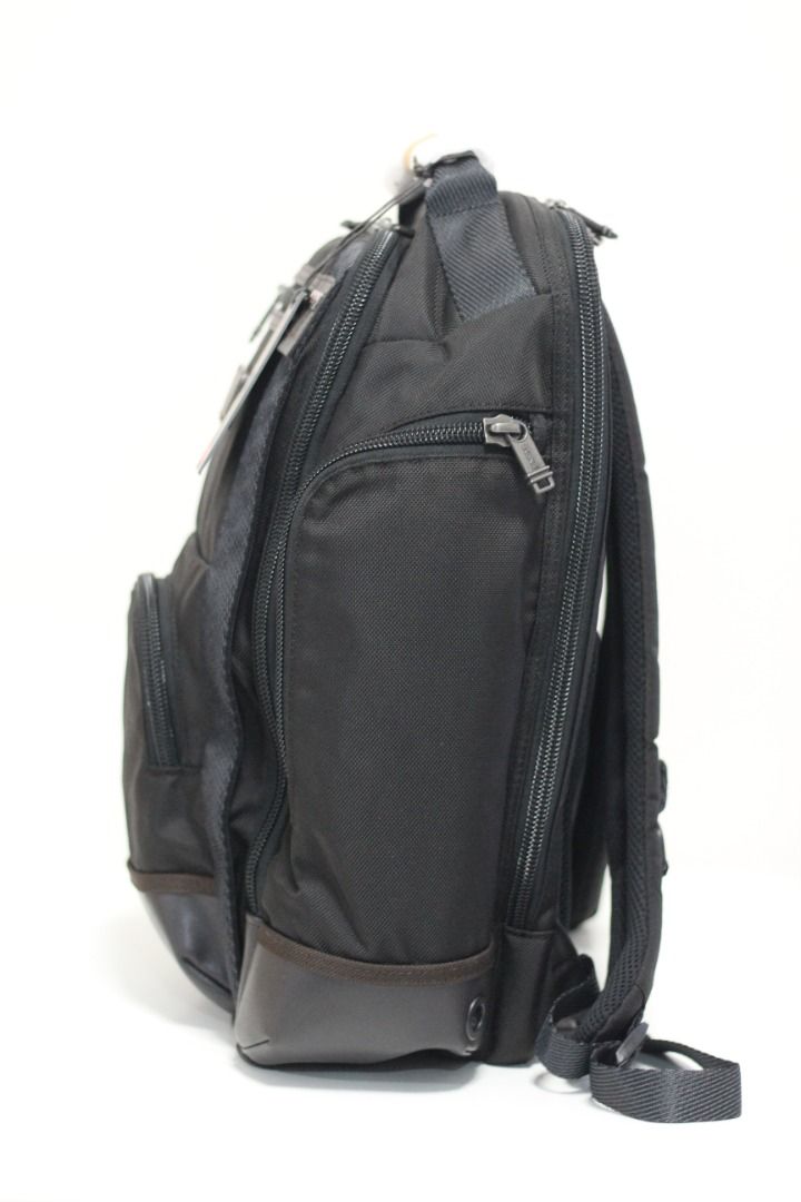 Tumi 222389 cheap