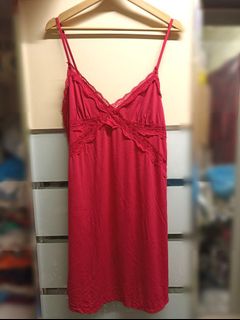 (Category: ) located in . Submitted by thewuya (Listing ID 1237860873, Image 1). Description: .