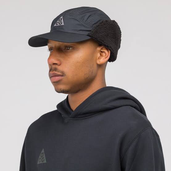 Acg shop tailwind hat