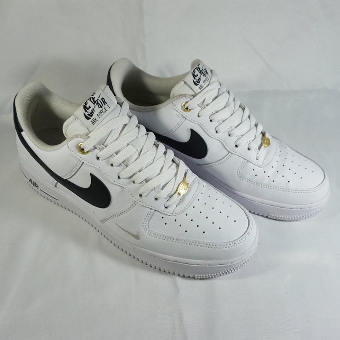 Nike Air Force 1 Anniversary on Carousell