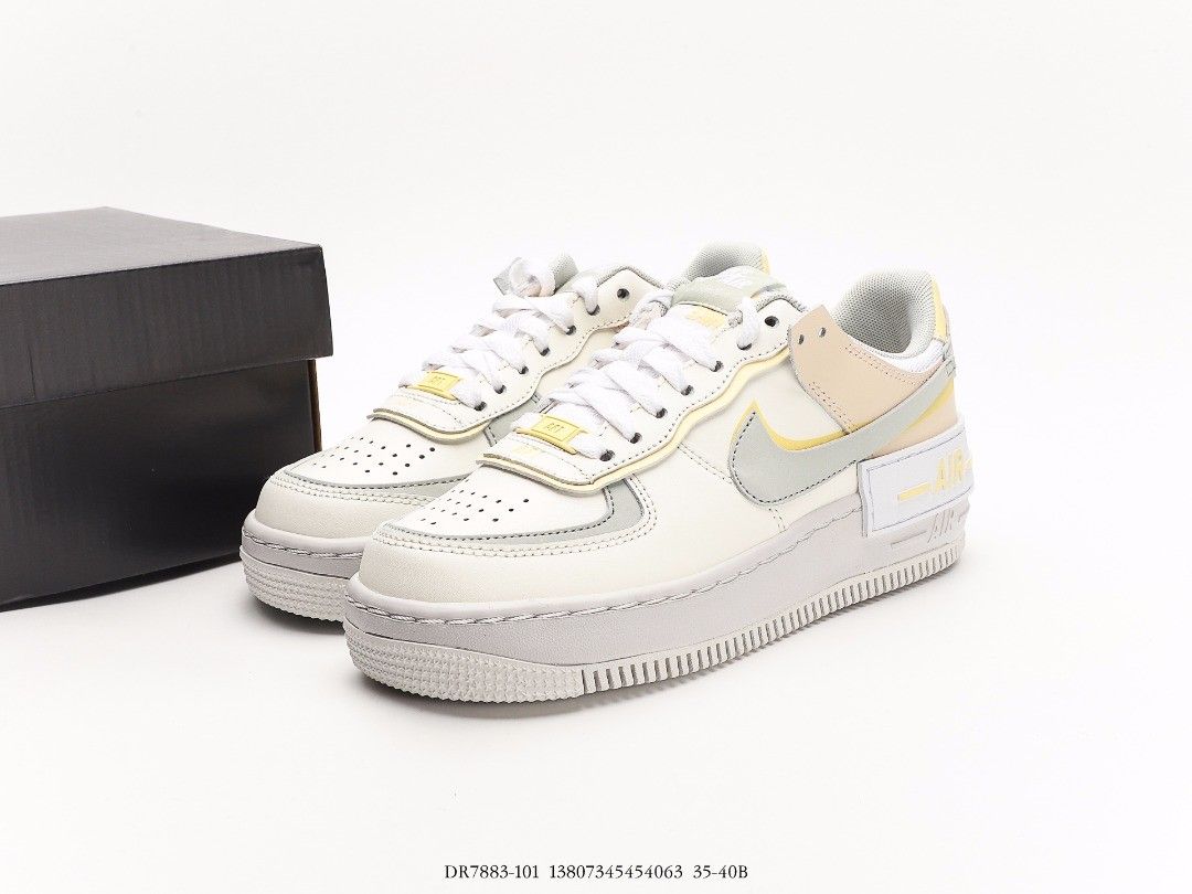 Air force citron online