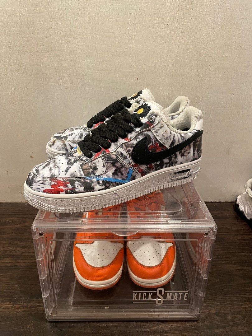 peaceminusone af1