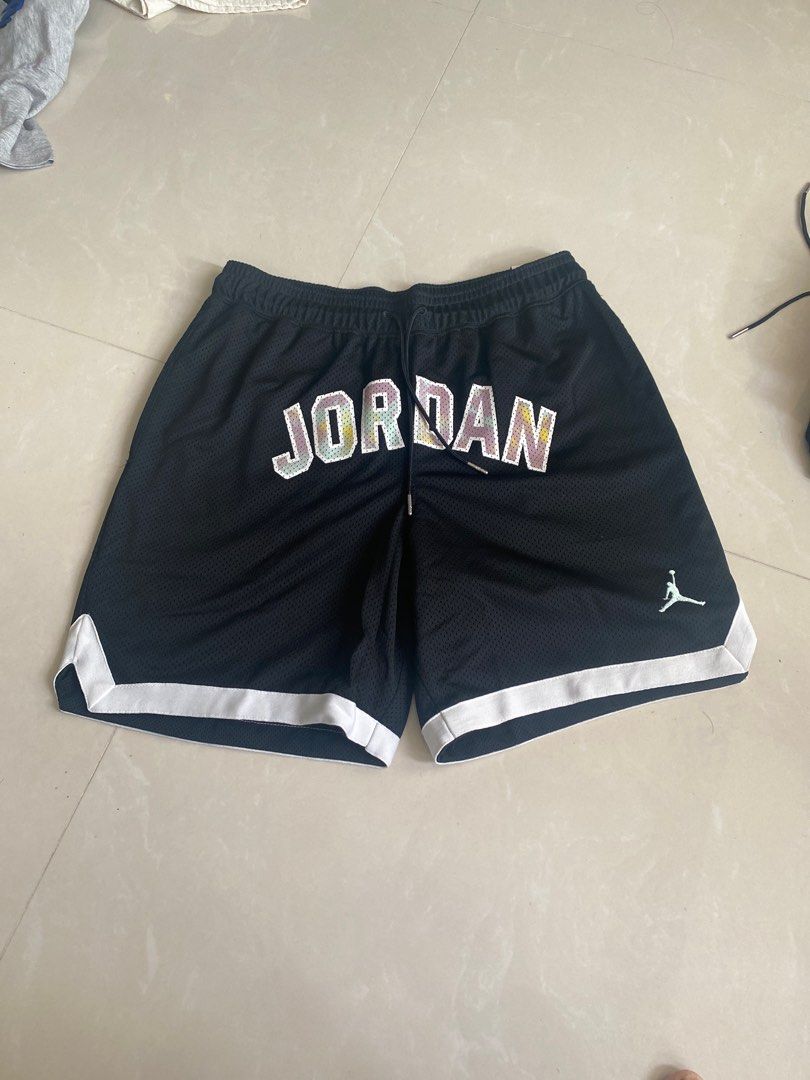 mschf nike