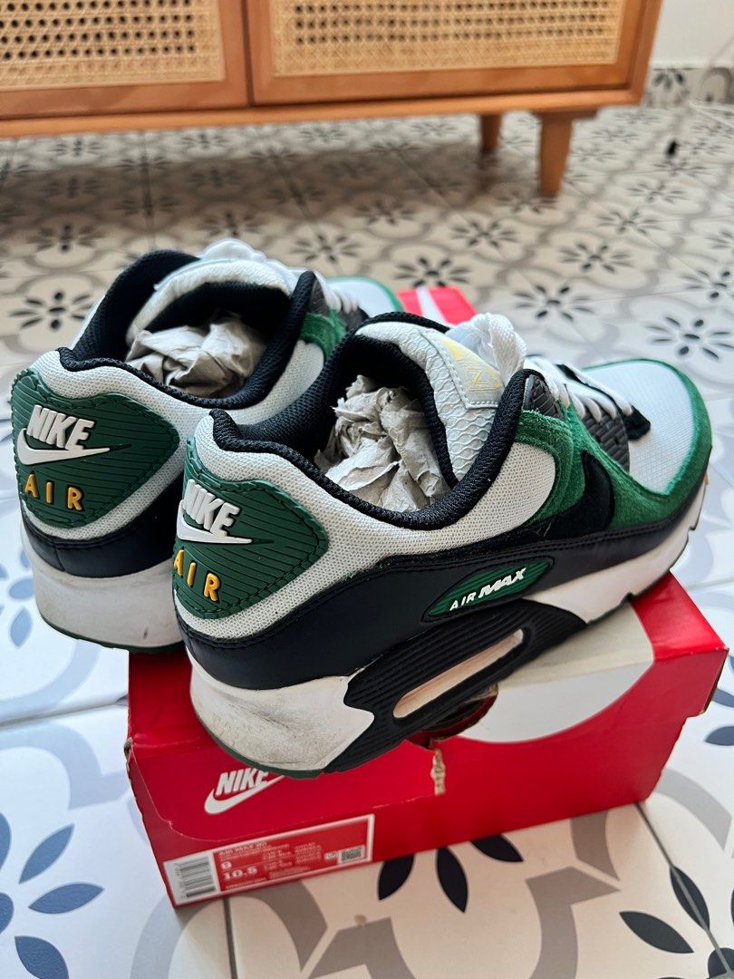 Nike Air Max 90 US 9